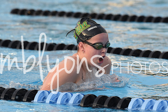 DSC_0036_edited-1