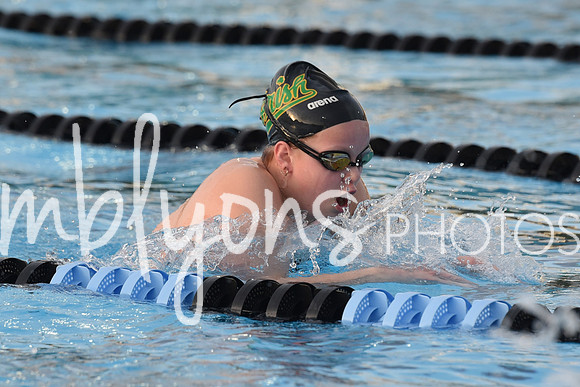 DSC_0037_edited-1