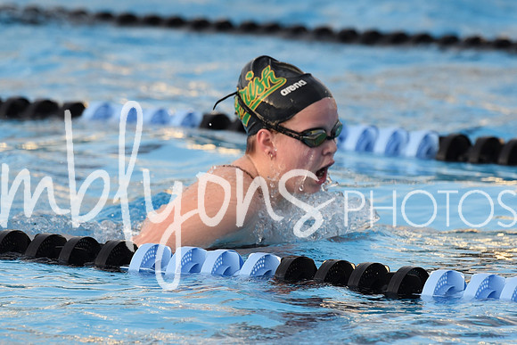 DSC_0038_edited-1
