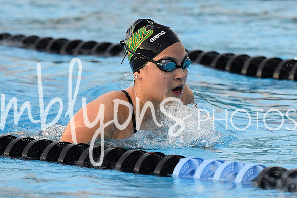 DSC_0040_edited-1