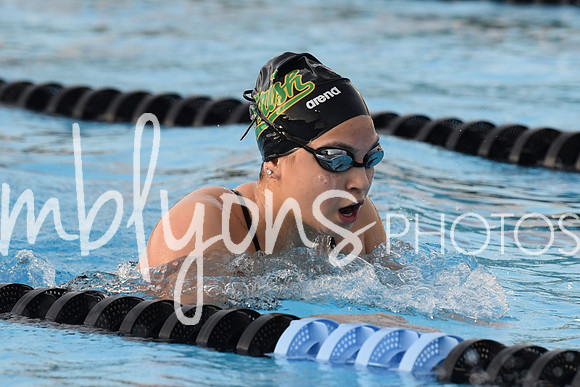 DSC_0041_edited-1
