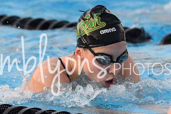 DSC_0043_edited-1