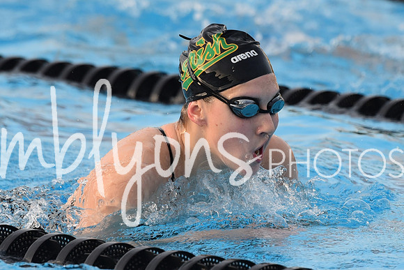 DSC_0044_edited-1