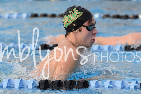 DSC_0046_edited-1