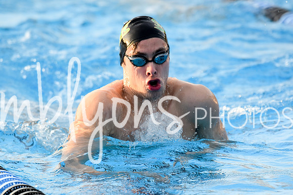 DSC_0052_edited-1