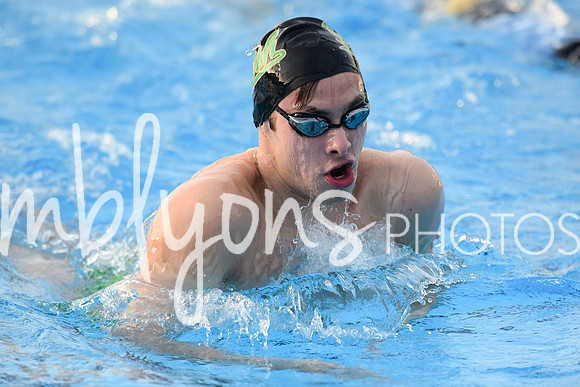 DSC_0055_edited-1