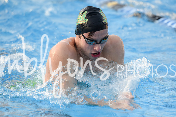 DSC_0056_edited-1