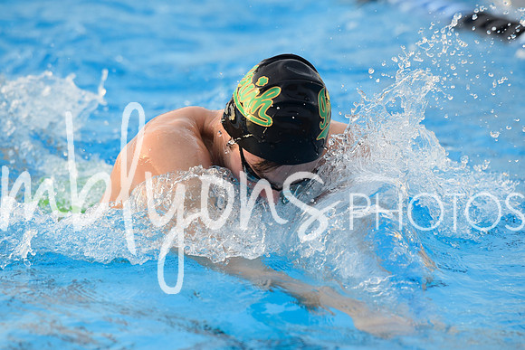 DSC_0057_edited-1