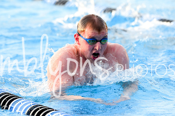 DSC_0058_edited-1