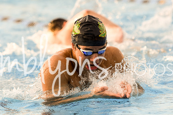DSC_0063_edited-1
