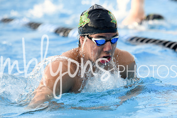 DSC_0064_edited-1
