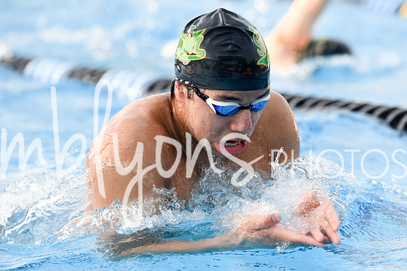 DSC_0065_edited-1