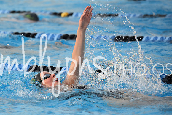 DSC_0069_edited-1