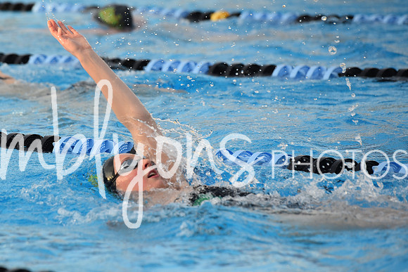 DSC_0070_edited-1