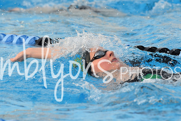 DSC_0071_edited-1