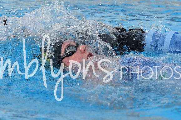 DSC_0075_edited-1