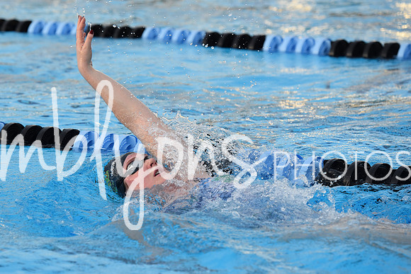 DSC_0076_edited-1