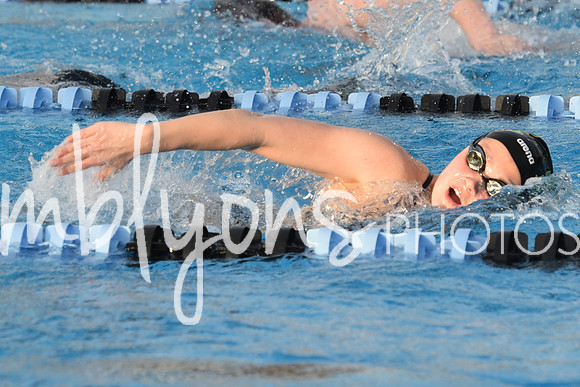 DSC_0081_edited-1