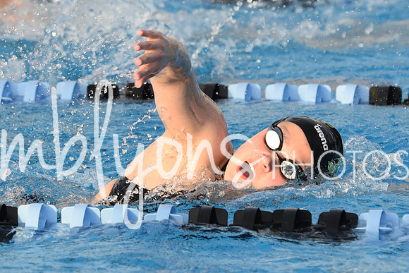 DSC_0082_edited-1