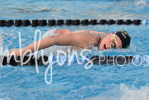DSC_0087_edited-1