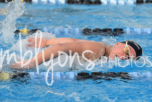 DSC_0093_edited-1