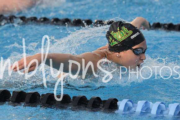 DSC_0097_edited-1