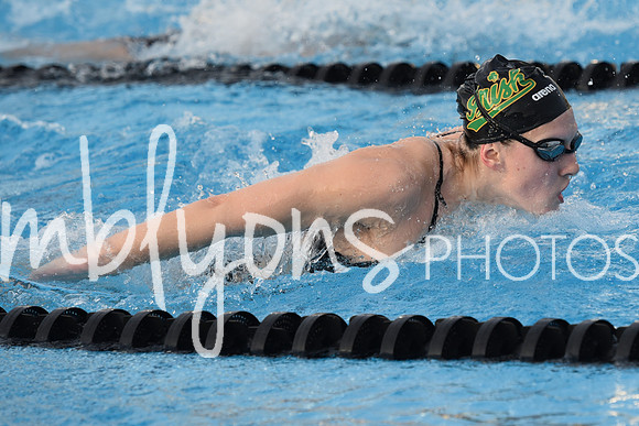 DSC_0098_edited-2