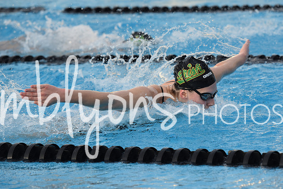 DSC_0099_edited-2
