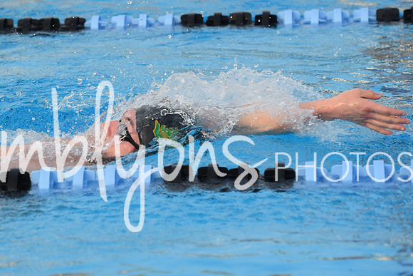 DSC_0102_edited-1