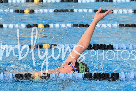 DSC_0107_edited-1