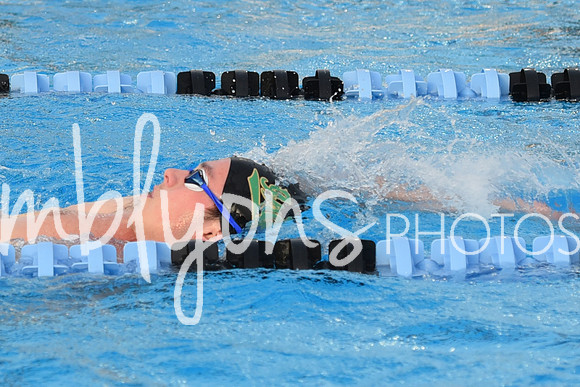 DSC_0108_edited-1