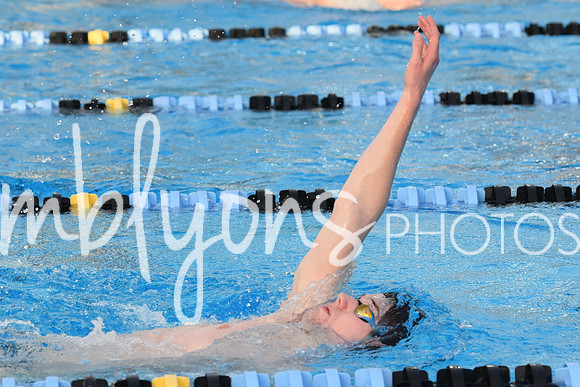 DSC_0110_edited-1