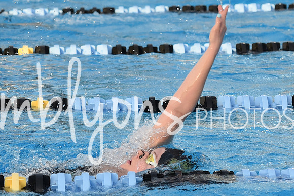 DSC_0111_edited-1