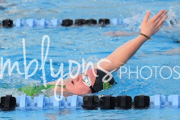 DSC_0113_edited-1