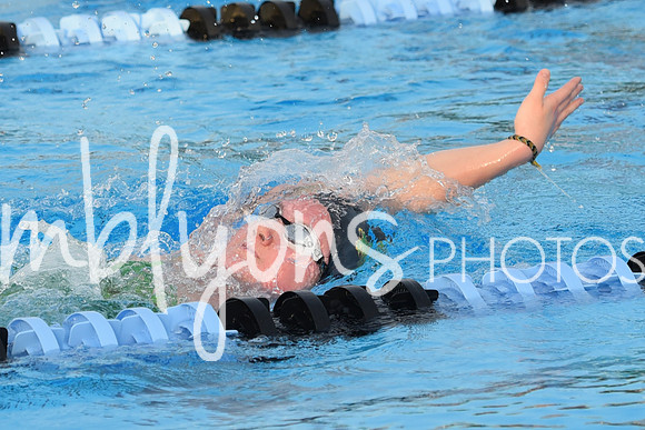 DSC_0118_edited-1