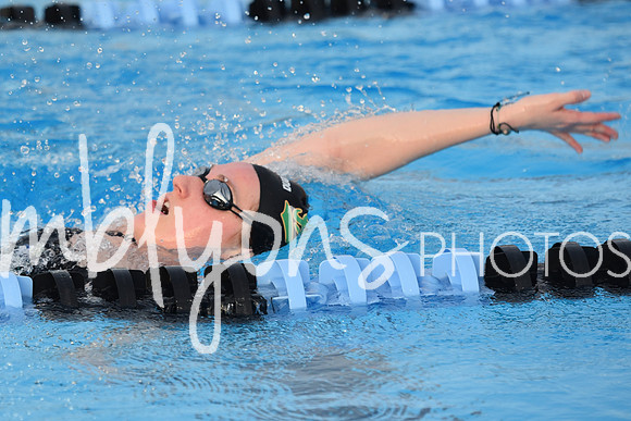 DSC_0121_edited-1