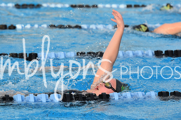 DSC_0122_edited-1