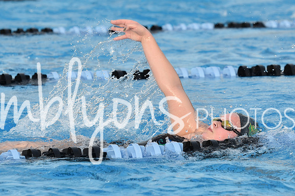 DSC_0123_edited-1