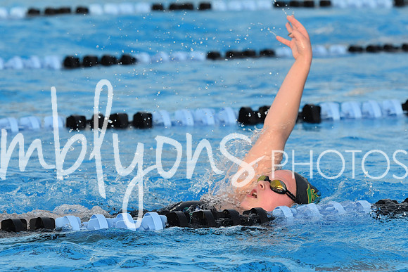 DSC_0124_edited-1