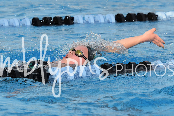 DSC_0125_edited-1