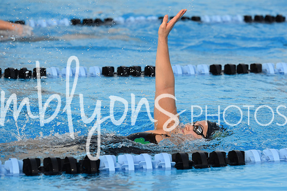 DSC_0126_edited-1