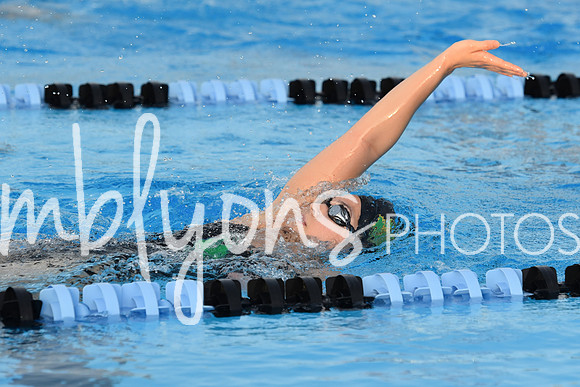 DSC_0127_edited-1