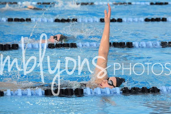DSC_0130_edited-1
