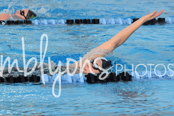 DSC_0131_edited-1