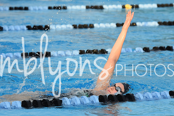 DSC_0132_edited-1