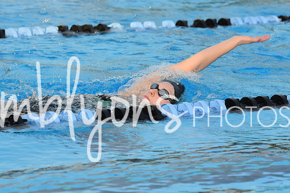 DSC_0133_edited-1