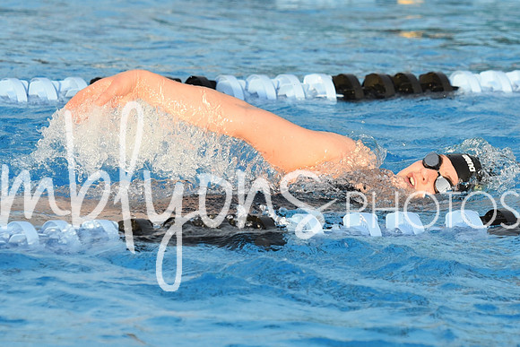 DSC_0135_edited-1
