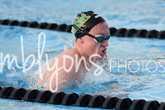 DSC_0138_edited-1