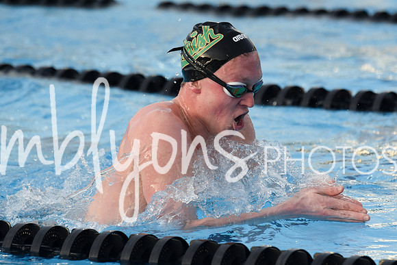 DSC_0139_edited-1