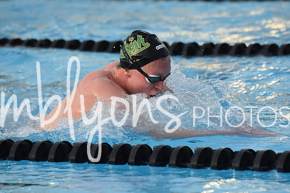 DSC_0140_edited-2